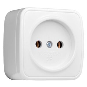 EGR10-022-10