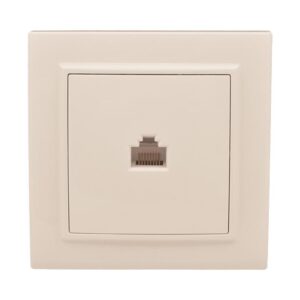 ERK01-035-20