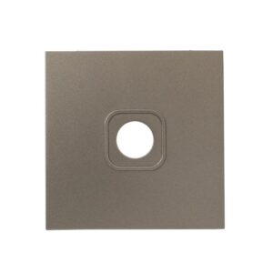 ESA00-L-027-40