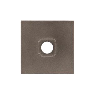 ESA00-L-027-60