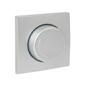 ESD06-L-101-30