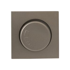 ESD06-L-101-40