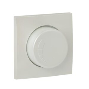 ESD06-L-101-50
