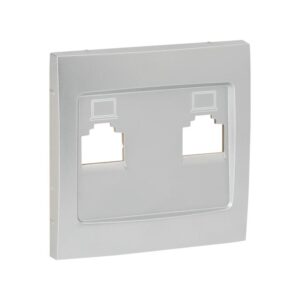 ESK01-L-035-30