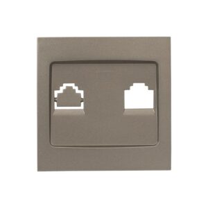 ESK01-L-035-40