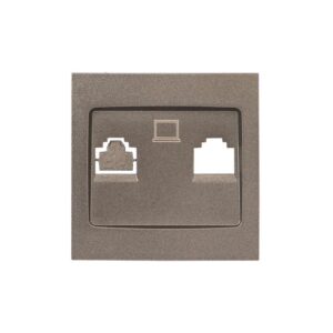 ESK01-L-035-60