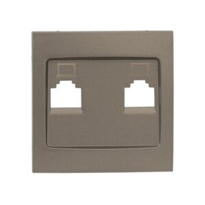 ESK02-L-035-40