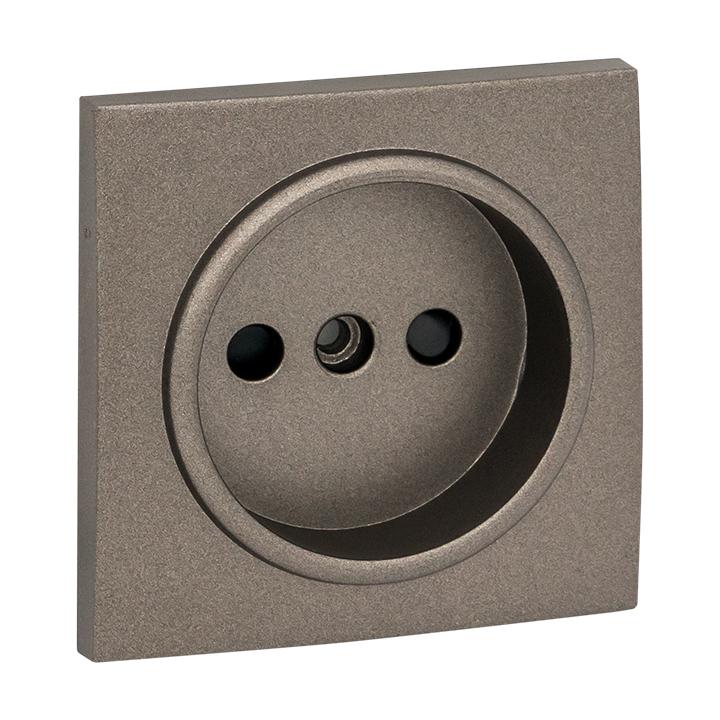 ESR10-L-022-60