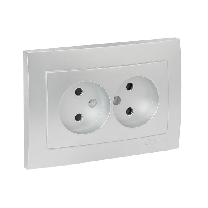 ESR10-L-102-30