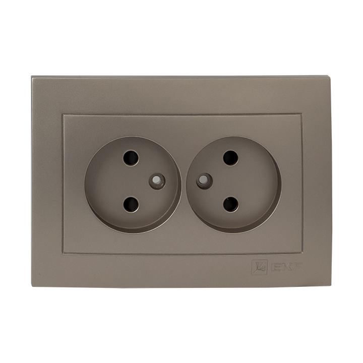 ESR10-L-102-40