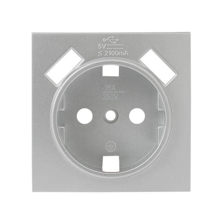 ESR16-L-028-30-2USB