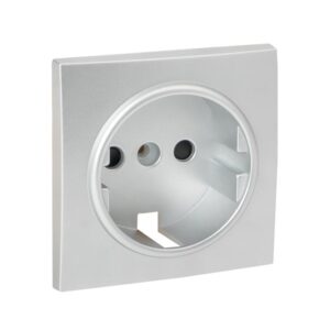 ESR16-L-028-30