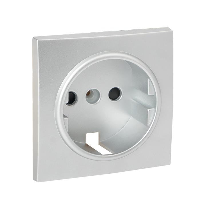 ESR16-L-028-30