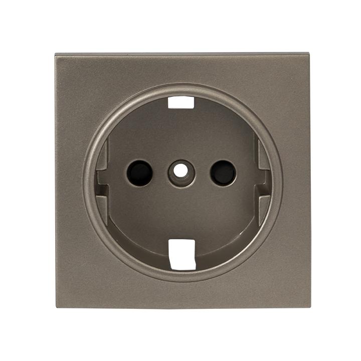 ESR16-L-028-40