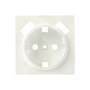 ESR16-L-028-50-2USB