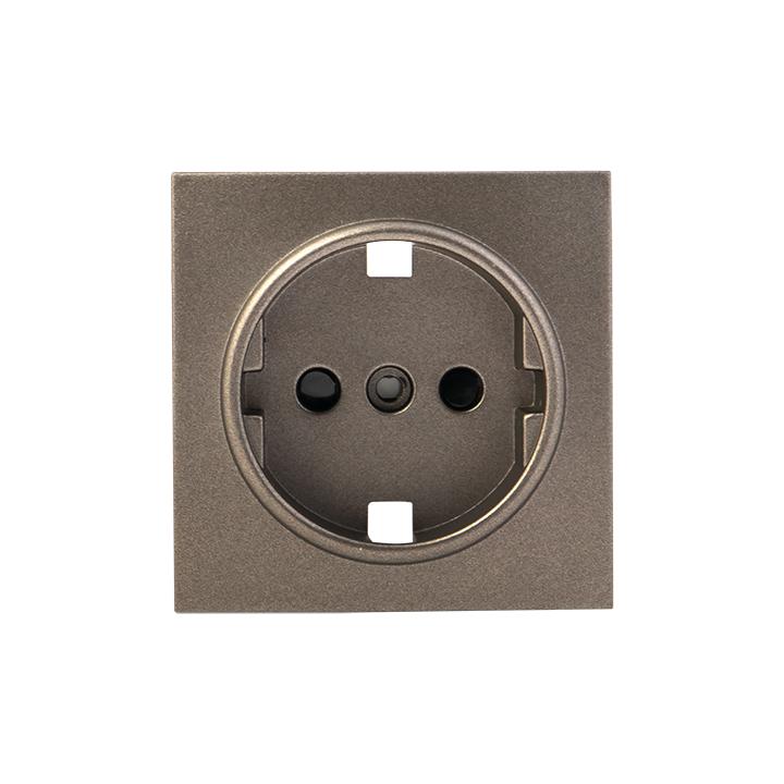 ESR16-L-028-60