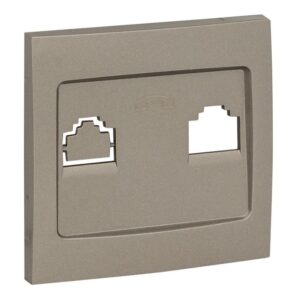 EST01-L-034-40