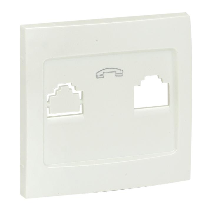 EST01-L-034-50