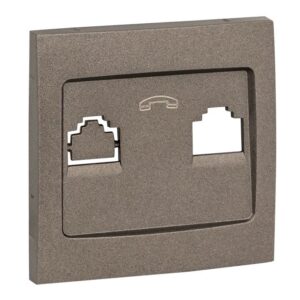EST01-L-034-60