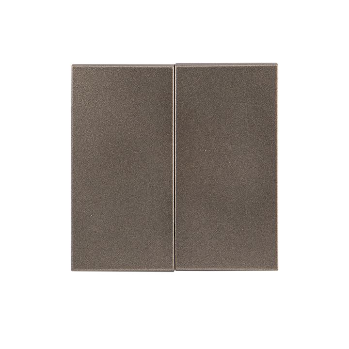 ESV10-L-023-60