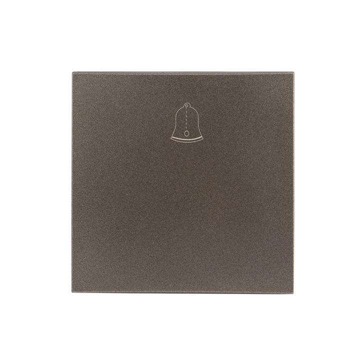 ESV10-L-026-60