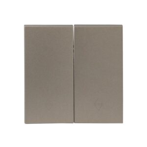 ESV10-L-027-40