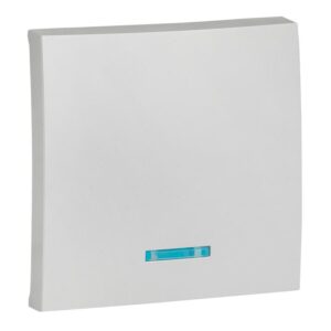 ESV10-L-121-30