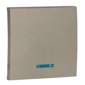 ESV10-L-121-40