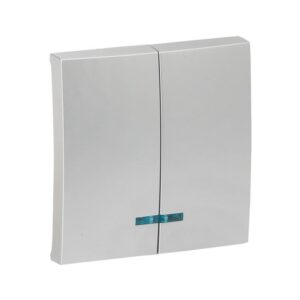 ESV10-L-123-30
