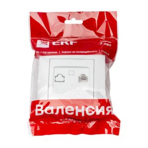 EWK01-035-10