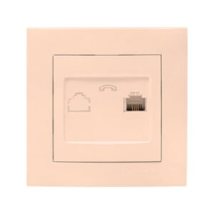 EWT01-034-20
