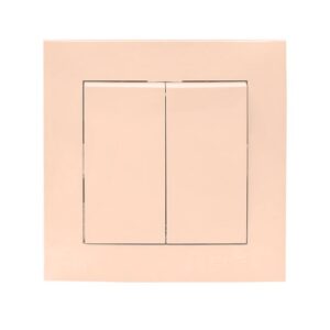 EWV10-023-20