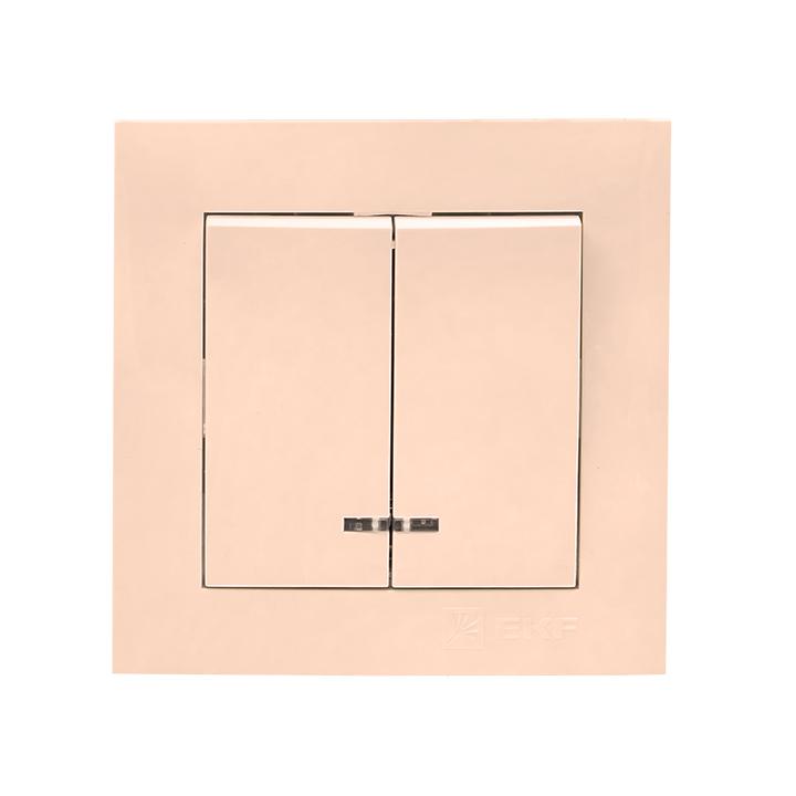 EWV10-123-20