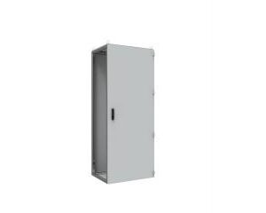 Корпус FORT IP31 (2200x800x400) EKF PROxima