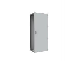 Корпус FORT IP54 (2200x800x600) EKF PROxima