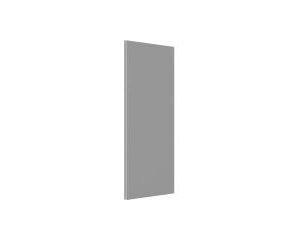Монтажная плата FORT для корпуса высотой 2200 и шириной 1000 EKF PROxima
