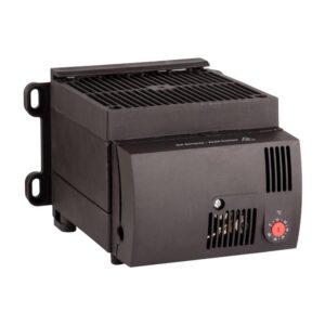 HFT1200C