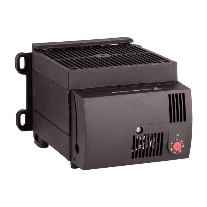 HFT1200C