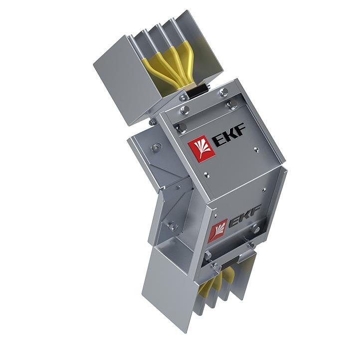 HPA10EV45A