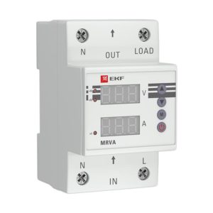 MRVA-50A