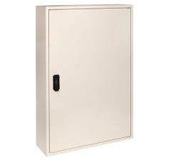 Корпус ModBox 800х550х170 (120 мод.) EKF PROxima