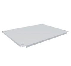 Верхняя панель Ш800 Г600 EKF AVERES