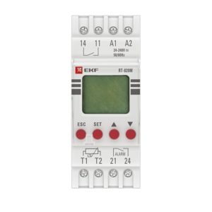 RT-820M