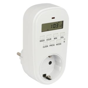 SAT-20p