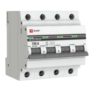 SL125-4-100-pro