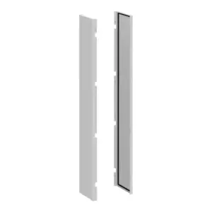 Боковые панели 1800x400 (2 шт) EKF AleSta AleSta-PS184