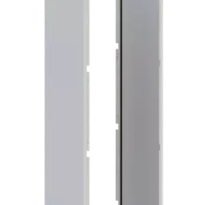 Боковые панели 2200x600 (2 шт) EKF AleSta AleSta-PS226