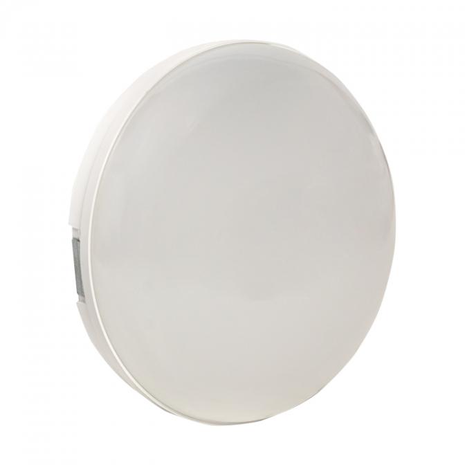 BKL-2002-R-12-4000 Светильник светодиодный ЖКХ круг ДПО-2002 12Вт 4000K IP65 EKF PROxima