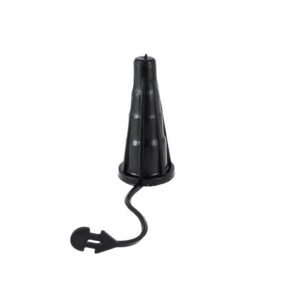 ce-25-150