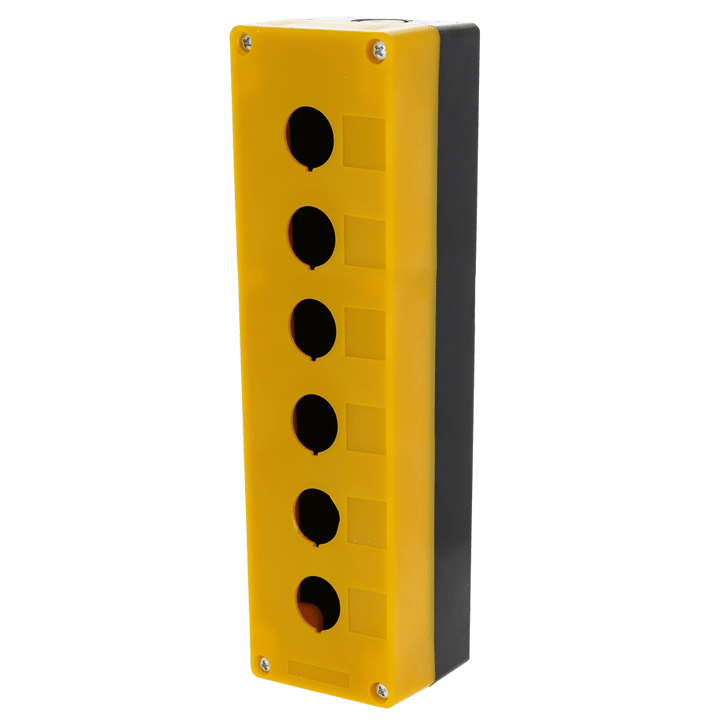 cpb-106-o
